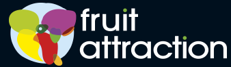 FRUIT ATTRACTION
